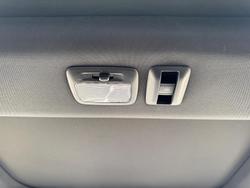 2024 Mitsubishi Eclipse Cross Exceed