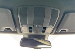 2024 Mitsubishi Eclipse Cross Exceed