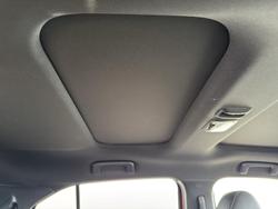 2024 Mitsubishi Eclipse Cross Exceed