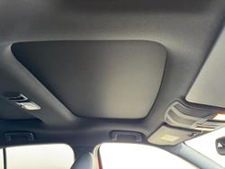 2024 Mitsubishi Eclipse Cross Exceed