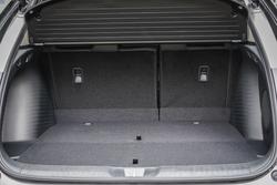 2024 Honda ZR-V e:HEV LX