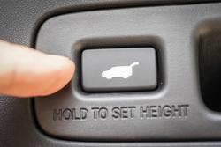 2024 Honda ZR-V e:HEV LX