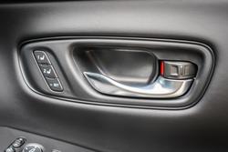 2024 Honda ZR-V e:HEV LX