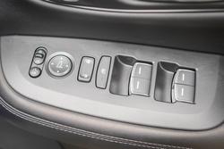 2024 Honda ZR-V e:HEV LX