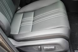 2024 Honda ZR-V e:HEV LX