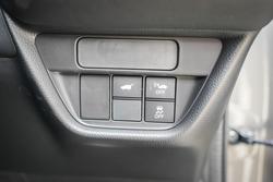 2024 Honda ZR-V e:HEV LX