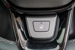 2024 Honda ZR-V e:HEV LX