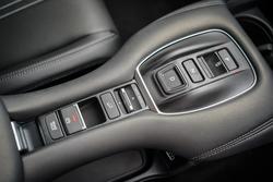 2024 Honda ZR-V e:HEV LX