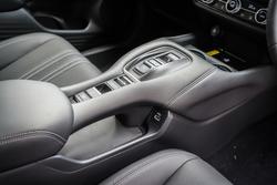 2024 Honda ZR-V e:HEV LX