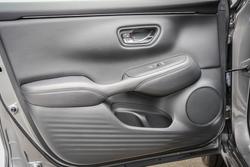 2024 Honda ZR-V e:HEV LX