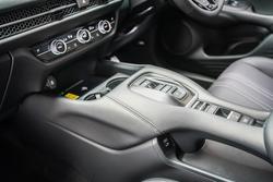 2024 Honda ZR-V e:HEV LX