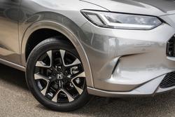 2024 Honda ZR-V e:HEV LX