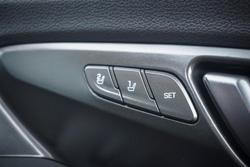 2019 Hyundai i30 N Performance