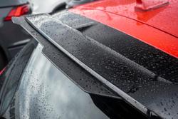 2019 Hyundai i30 N Performance