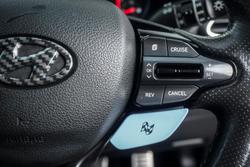 2019 Hyundai i30 N Performance