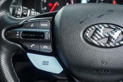 2019 Hyundai i30 N Performance