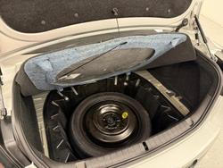 2017 Holden Commodore SV6 VF Series II MY17 Nitrate