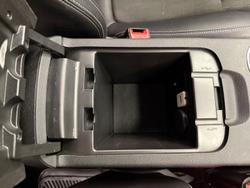 2017 Holden Commodore SV6 VF Series II MY17 Nitrate