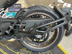 2023 HUSQVARNA VITPILEN 401 WHITE