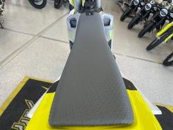 2024 HUSQVARNA TC250 GREY