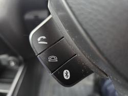 2022 Suzuki Swift GL S