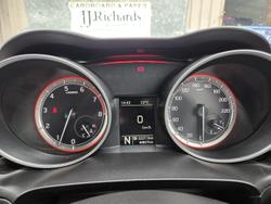 2022 Suzuki Swift GL S