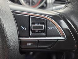 2022 Suzuki Swift GL S