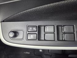 2022 Suzuki Swift GL S