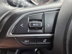 2022 Suzuki Swift GL S