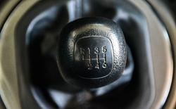 2014 Kia Sportage Si