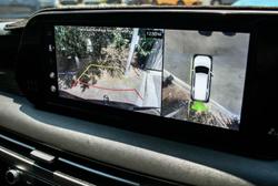 2023 Hyundai Palisade Highlander