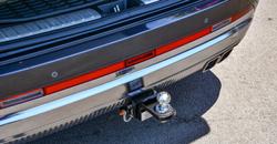 2023 Hyundai Palisade Highlander