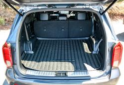 2023 Hyundai Palisade Highlander