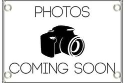 2023 Hyundai Palisade Highlander