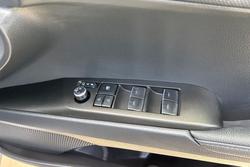 2024 Toyota Camry Ascent