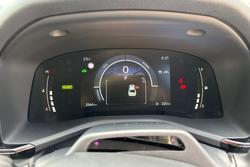 2024 Toyota Camry Ascent