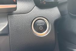 2024 Toyota Camry Ascent