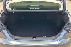 2024 Toyota Camry Ascent