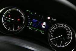 2023 Toyota Camry SX