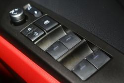 2023 Toyota Camry SX