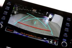 2023 Toyota Camry SX