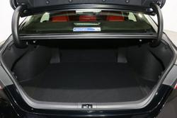 2023 Toyota Camry SX