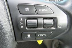 2018 Kia Carnival Si