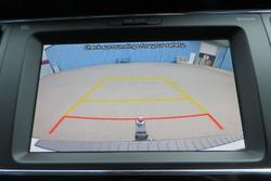 2018 Kia Carnival Si