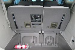 2018 Kia Carnival Si