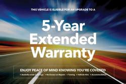 2018 Kia Carnival Si