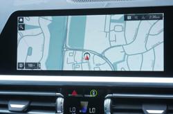 2020 BMW M4 Competition