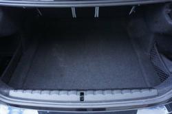 2020 BMW M4 Competition