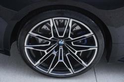 2020 BMW M4 Competition