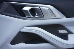 2020 BMW M4 Competition